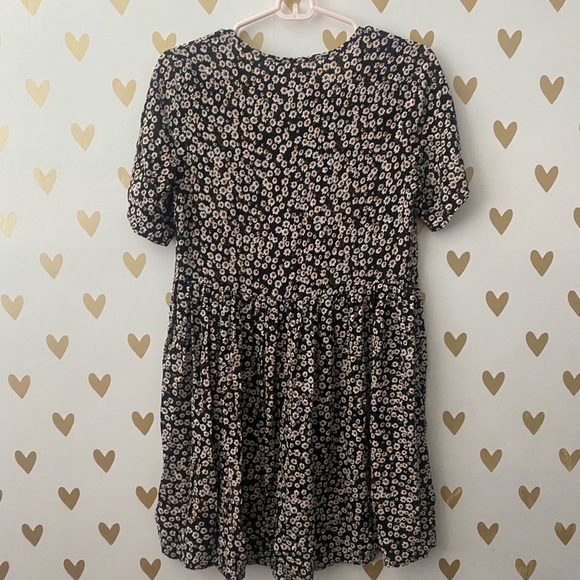 Shein mini dress - Picture 4 of 4
